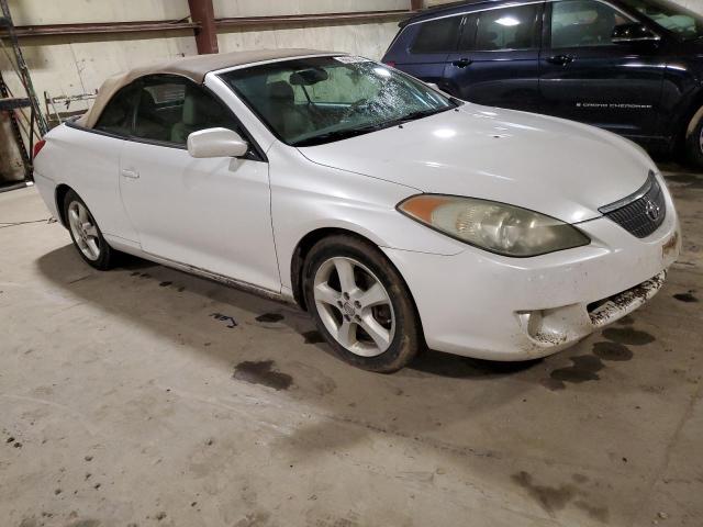 Photo 4 from auction – 2004 TOYOTA CAMRY SOLA with VIN 4T1FA38P14U034033