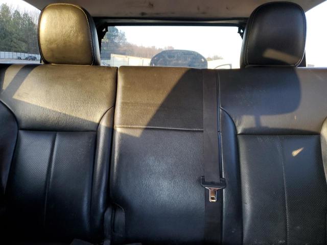 Photo 10 from auction – 2011 JEEP LIBERTY with VIN 1J4PP5GK6BW504139