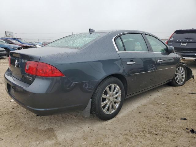 Photo 3 from auction – 2009 BUICK LUCERNE CX with VIN 1G4HP57M39U119246