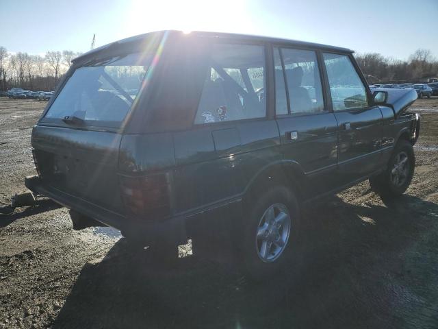 Photo 3 from auction – 1994 LAND ROVER RANGE ROVE with VIN SALHV1245RA640425
