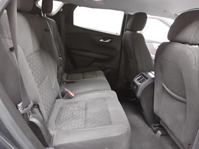 Photo 11 from auction – 2020 CHEVROLET BLAZER 2LT with VIN 3GNKBHRS1LS613643