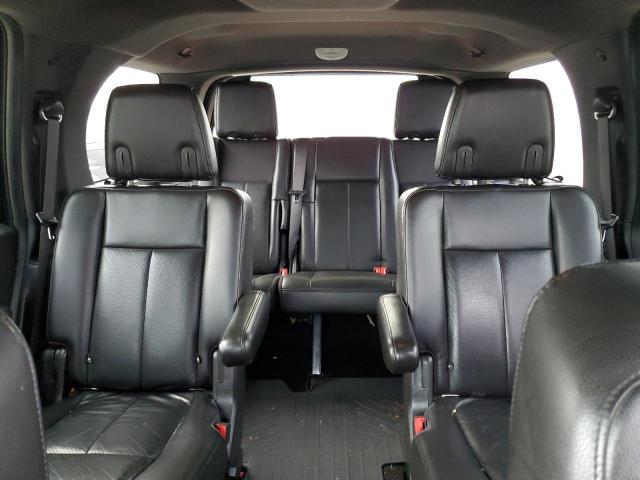 Photo 10 from auction – 2013 FORD EXPEDITION with VIN 1FMJU2A51DEF58393