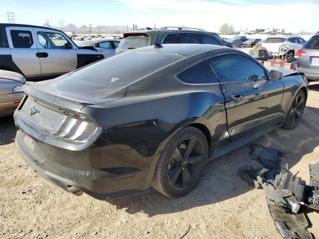 Photo 3 from auction – 2022 FORD MUSTANG with VIN 1FA6P8TH7N5123767