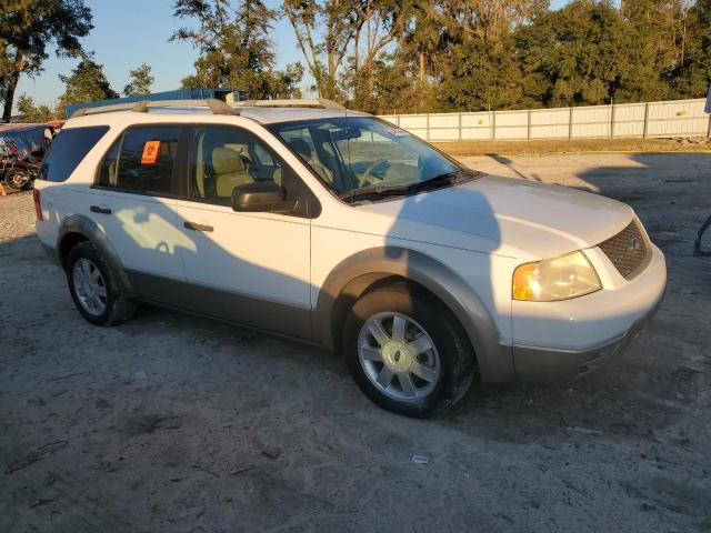 Photo 4 from auction – 2006 FORD FREESTYLE with VIN 1FMZK01156GA41308