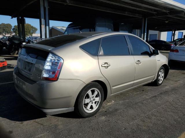 Photo 3 from auction – 2008 TOYOTA PRIUS with VIN JTDKB20U883397260