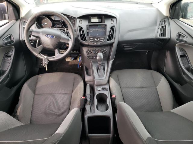 صورة رقم 8 من المزاد - 2012 FORD FOCUS S مع VIN 1FAHP3E26CL302508