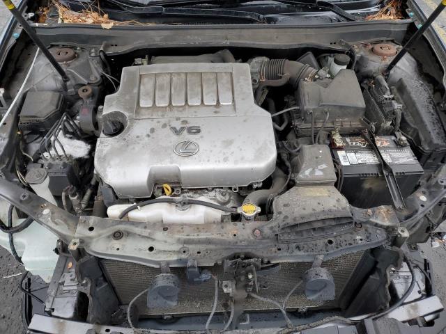 Photo 11 from auction – 2013 LEXUS ES 350 with VIN JTHBK1GG8D2040654