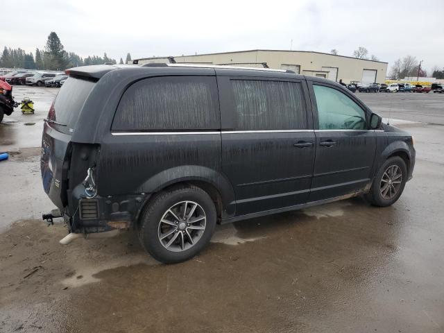 Photo 3 from auction – 2017 DODGE GRAND CARA with VIN 2C4RDGCG6HR782786