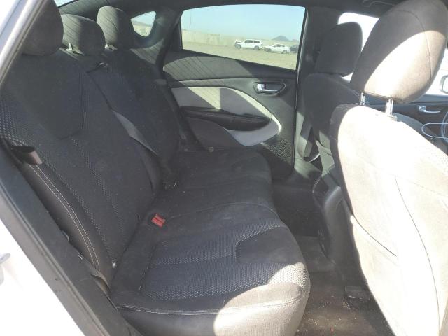 Photo 10 from auction – 2015 DODGE DART SXT with VIN 1C3CDFBB2FD241759