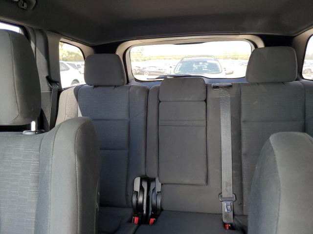 Photo 10 from auction – 2015 JEEP GRAND CHER with VIN 1C4RJEAG5FC721676