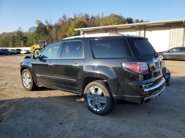 Photo 2 from auction – 2016 GMC ACADIA DEN with VIN 1GKKRTKD4GJ192130