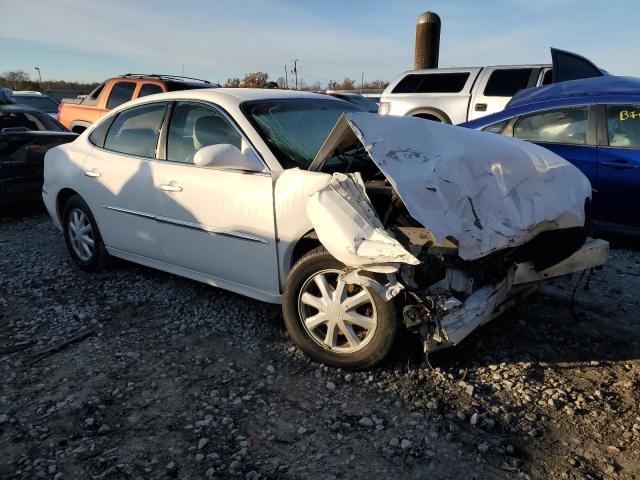 Photo 4 from auction – 2006 BUICK LACROSSE C with VIN 2G4WD582461257740