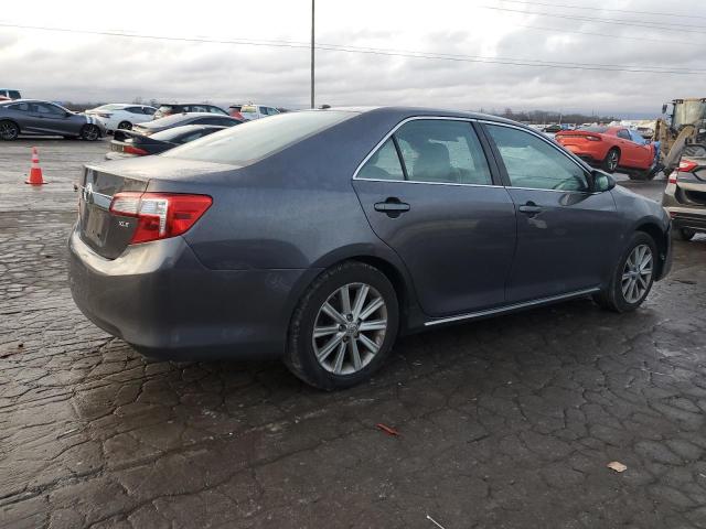 Фото 3 с аукциона – 2012 TOYOTA CAMRY BASE с VIN 4T4BF1FK2CR239716