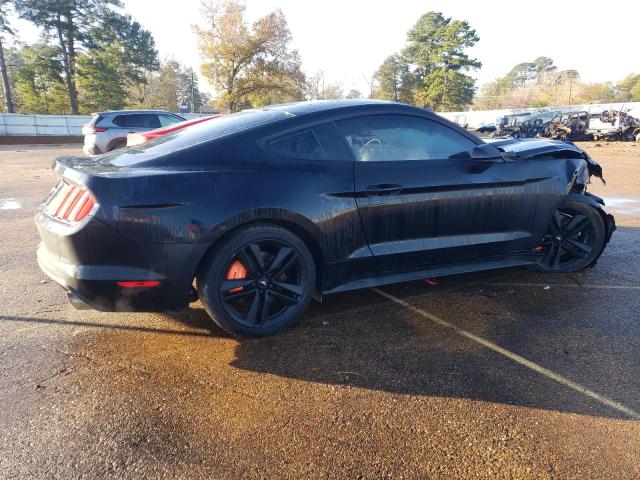 Photo 3 from auction – 2016 FORD MUSTANG with VIN 1FA6P8TH3G5323015