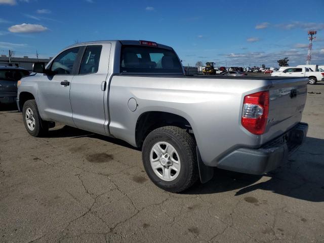 Photo 2 from auction – 2014 TOYOTA TUNDRA DOU with VIN 5TFUM5F10EX051807