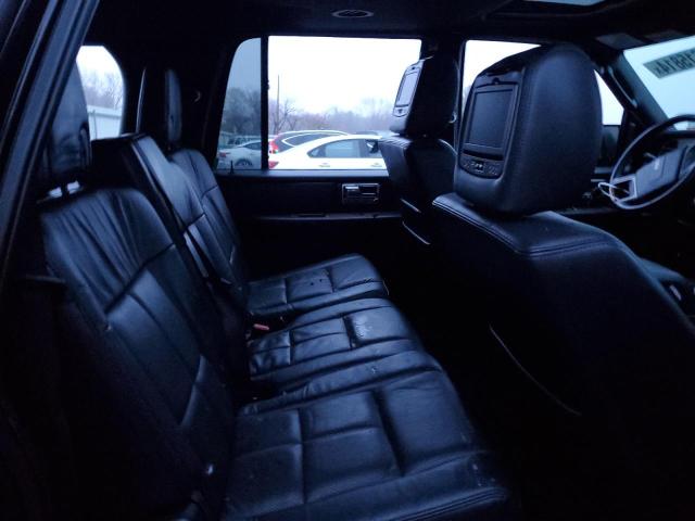 Photo 11 from auction – 2013 LINCOLN NAVIGATOR with VIN 5LMJJ3J59DEL09352