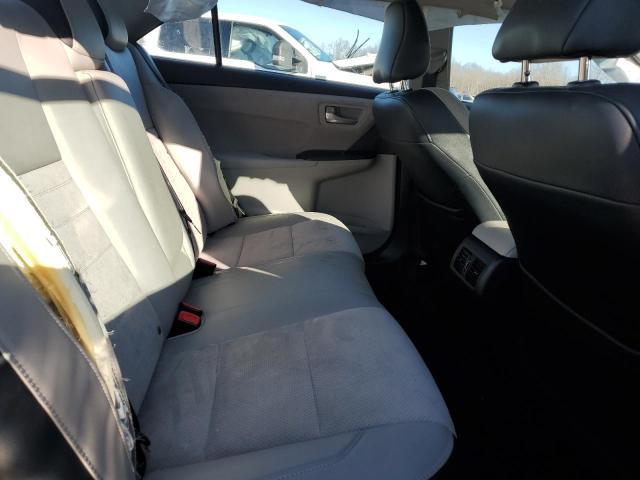 Photo 10 from auction – 2017 TOYOTA CAMRY LE with VIN 4T1BF1FK0HU642918