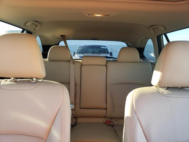 Photo 10 from auction – 2017 SUBARU OUTBACK 2. with VIN 4S4BSANC4H3421141