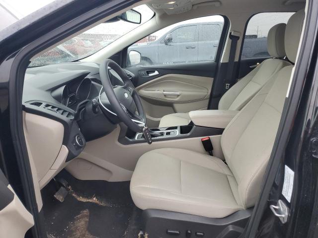 Photo 7 from auction – 2019 FORD ESCAPE SE with VIN 1FMCU0GD9KUB97090
