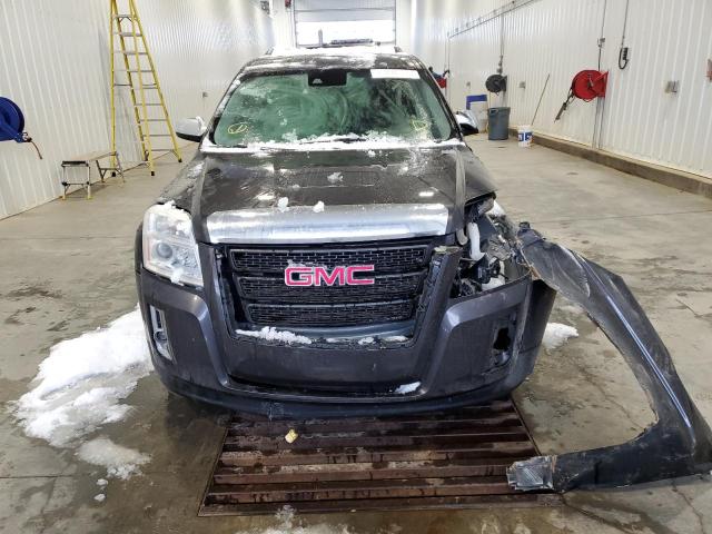 صورة رقم 5 من المزاد - 2014 GMC TERRAIN SL مع VIN 2GKFLRE36E6270085