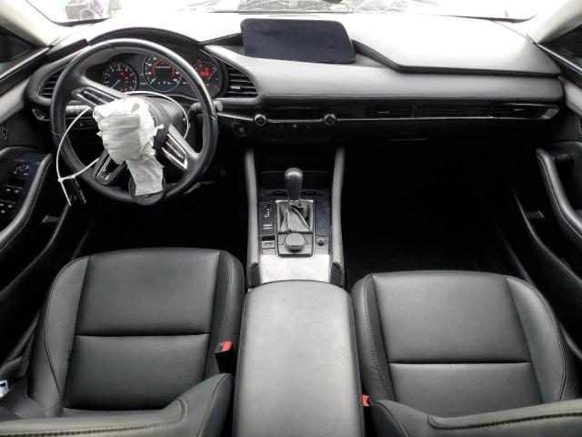 Photo 8 from auction – 2019 MAZDA 3 SELECT with VIN 3MZBPAAL5KM110056