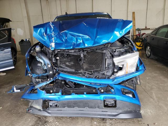 Photo 5 from auction – 2019 FORD F150 SUPER with VIN 1FTEW1E50KFA07268