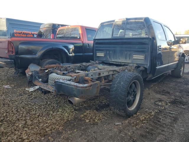 Photo 3 from auction – 2009 FORD F150 SUPER with VIN 1FTPW14V19FA95963