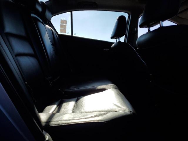 Photo 10 from auction – 2016 HONDA ACCORD EXL with VIN 1HGCR3F88GA016471