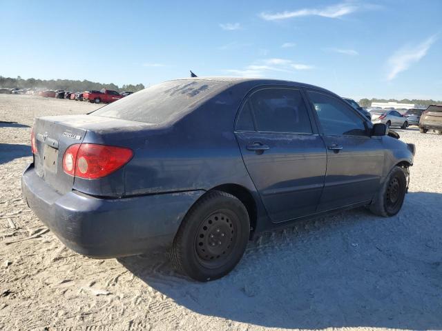 Photo 3 from auction – 2007 TOYOTA COROLLA CE with VIN 1NXBR32E17Z889527