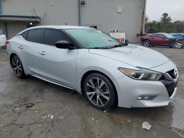 Photo 4 from auction – 2016 NISSAN MAXIMA 3.5 with VIN 1N4AA6AP2GC903796
