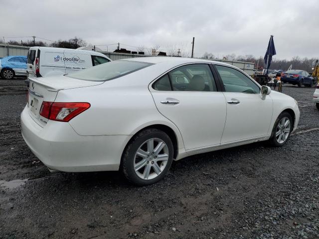 Photo 3 from auction – 2008 LEXUS ES 350 with VIN JTHBJ46GX82172682
