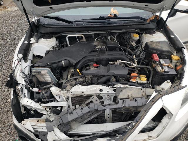 Photo 12 from auction – 2017 SUBARU OUTBACK 2. with VIN 4S4BSANC6H3312311