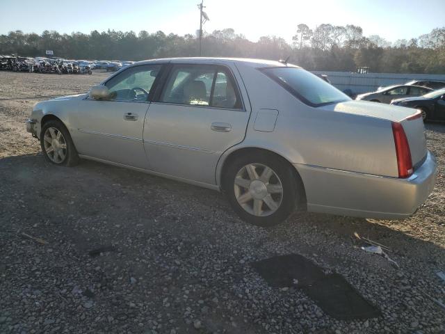 Photo 2 from auction – 2006 CADILLAC DTS with VIN 1G6KD57Y76U103295