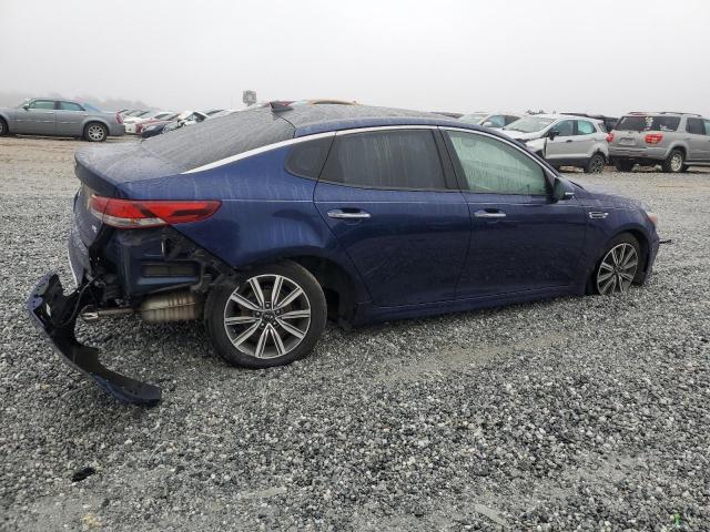 Photo 3 from auction – 2020 KIA OPTIMA EX with VIN 5XXGU4L17LG406715