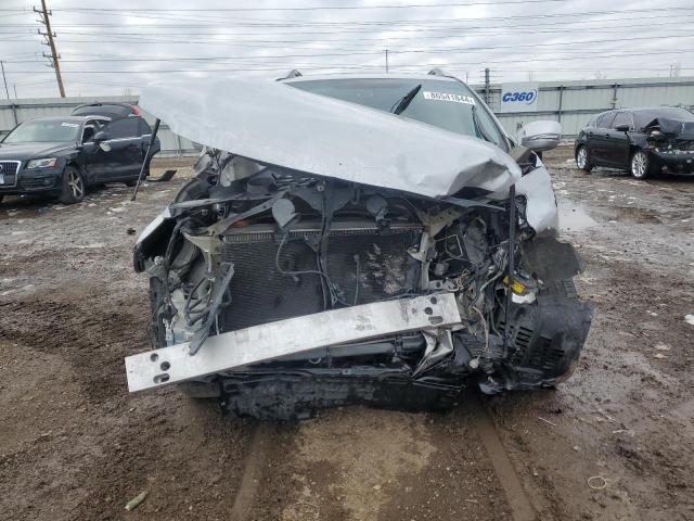 Photo 5 from auction – 2010 LEXUS RX 350 with VIN 2T2BK1BA9AC042684