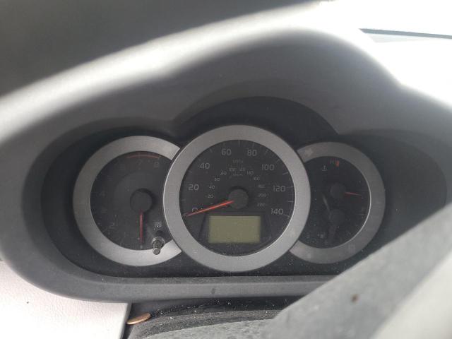 Photo 9 from auction – 2011 TOYOTA RAV4 with VIN 2T3BF4DV0BW100618