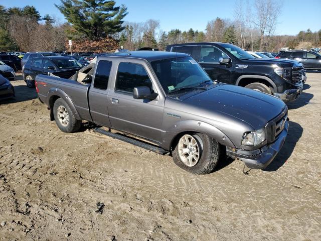 Photo 4 from auction – 2011 FORD RANGER SUP with VIN 1FTLR4FEXBPA96050