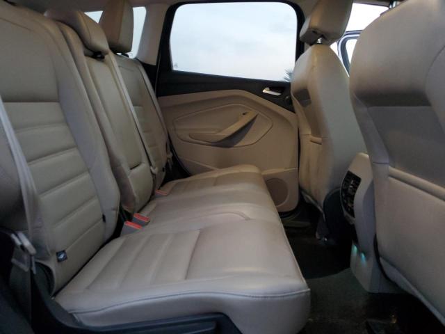 Photo 10 from auction – 2017 FORD ESCAPE TIT with VIN 1FMCU0J97HUC14109