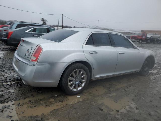 Photo 3 from auction – 2012 CHRYSLER 300 with VIN 2C3CCACGXCH192597
