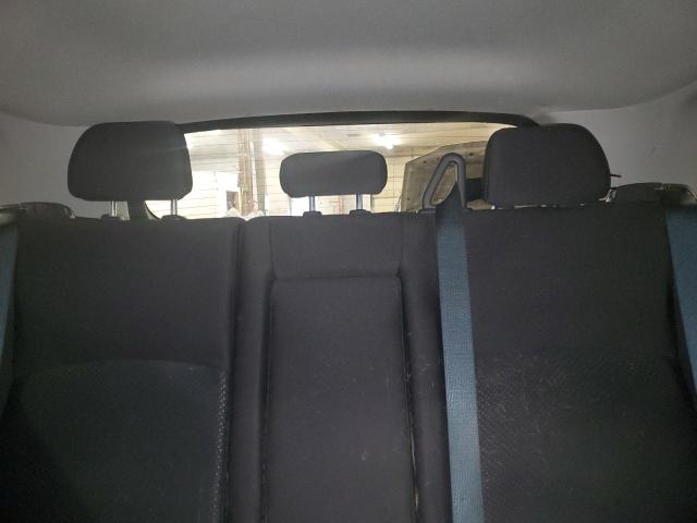 Photo 10 from auction – 2015 MITSUBISHI OUTLANDER with VIN 4A4AR3AU4FE054502