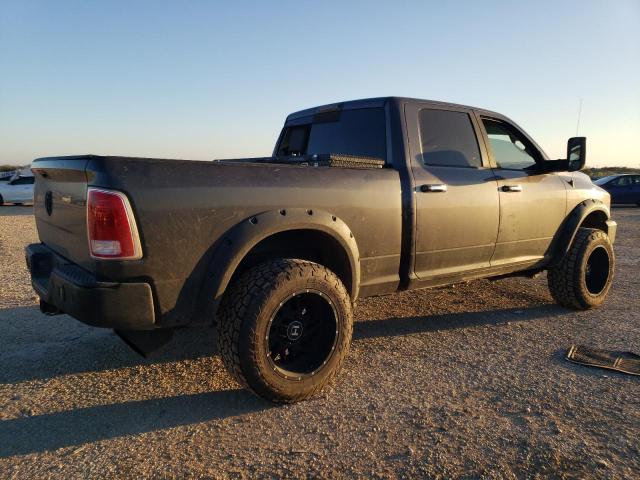 Photo 3 from auction – 2015 RAM 2500 LARAM with VIN 3C6UR5FL5FG696484