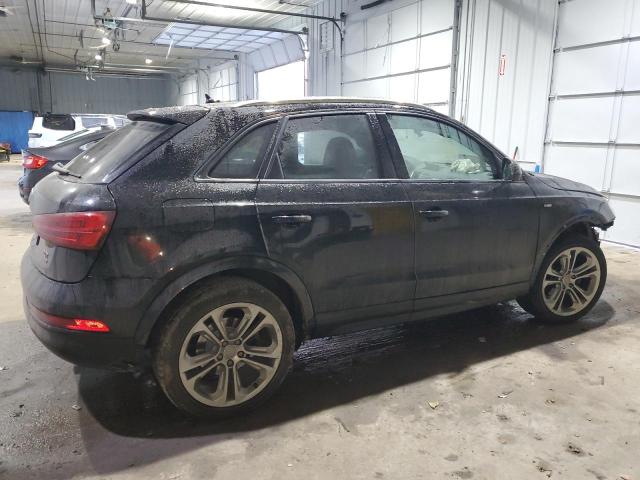 Photo 3 from auction – 2018 AUDI Q3 PREMIUM with VIN WA1ECCFS7JR015688
