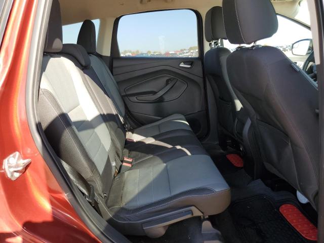 Photo 11 from auction – 2016 FORD ESCAPE SE with VIN 1FMCU9GX1GUA72218