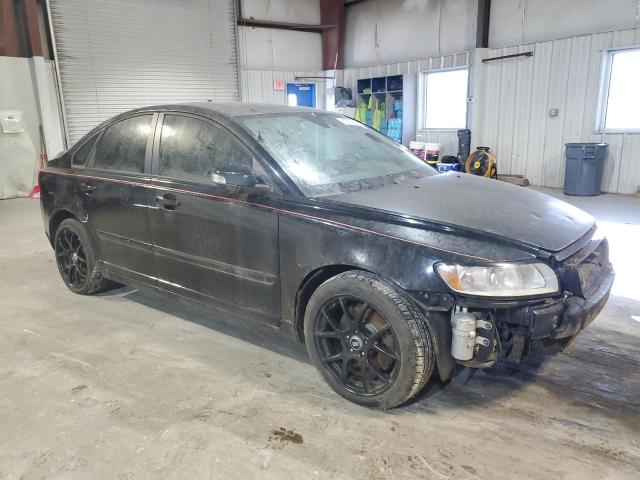 Photo 4 from auction – 2010 VOLVO S40 2.4I with VIN YV1390MS2A2496952