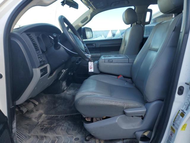 Photo 7 from auction – 2012 TOYOTA TUNDRA DOU with VIN 5TFTY5F12CX007451