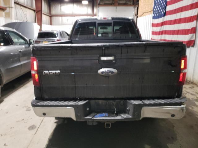 Photo 6 from auction – 2013 FORD F150 SUPER with VIN 1FTFX1ET4DFA68402
