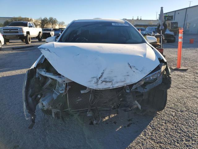 Photo 5 from auction – 2017 TOYOTA COROLLA L with VIN 5YFBURHE3HP587958