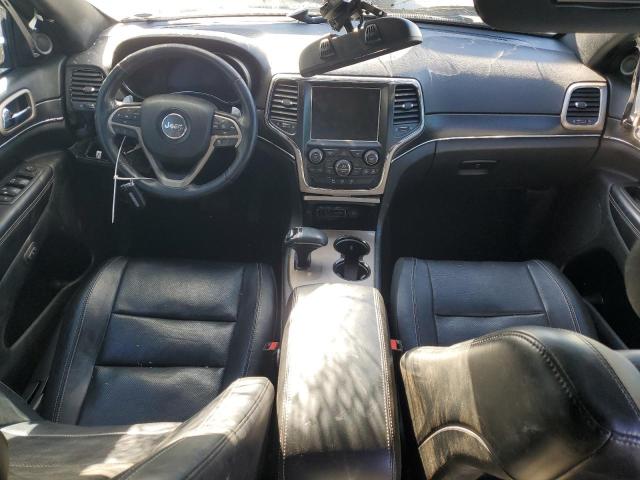 Photo 8 from auction – 2015 JEEP GRAND CHER with VIN 1C4RJFBG5FC941596