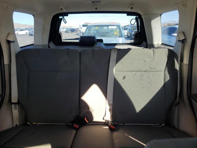 Photo 10 from auction – 2009 FORD ESCAPE XLS with VIN 1FMCU02709KB55169