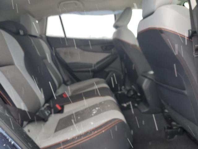 Photo 11 from auction – 2018 SUBARU CROSSTREK with VIN JF2GTADC6J8242005